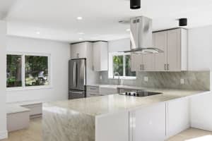 14047 CRANE TERRACE, CLEARWATER, FL 33762 - MLS#MFRTB8486755