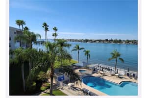 5801 BAHIA DEL MAR CIRCLE, ST PETERSBURG, FL 33715 - MLS#MFRTB8486756