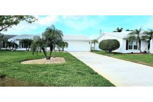 3585 93RD AVENUE, PINELLAS PARK, FL 33782 - MLS#MFRTB8486759