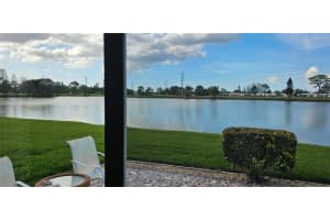 3585 93RD AVENUE, PINELLAS PARK, FL 33782 - MLS#MFRTB8486759