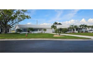 3585 93RD AVENUE, PINELLAS PARK, FL 33782 - MLS#MFRTB8486759