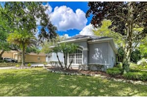 609 VINTAGE WAY, BRANDON, FL 33511 - MLS#MFRTB8486760