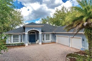 609 VINTAGE WAY, BRANDON, FL 33511 - MLS#MFRTB8486760