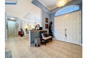 609 VINTAGE WAY, BRANDON, FL 33511 - MLS#MFRTB8486760