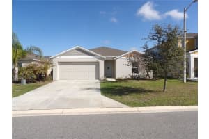 5613 ARLINGTON RIVER DRIVE, LAKELAND, FL 33811 - MLS#MFRTB8486761