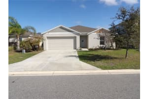 5613 ARLINGTON RIVER DRIVE, LAKELAND, FL 33811 - MLS#MFRTB8486761