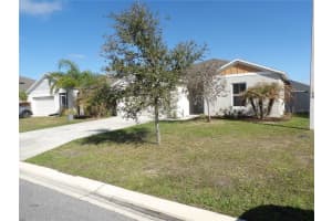 5613 ARLINGTON RIVER DRIVE, LAKELAND, FL 33811 - MLS#MFRTB8486761