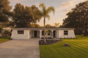 4326 CLARK AVENUE, TAMPA, FL 33611 - MLS#MFRTB8486763