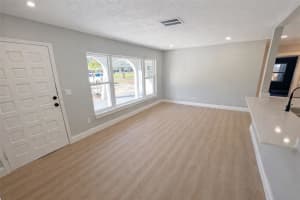 4326 CLARK AVENUE, TAMPA, FL 33611 - MLS#MFRTB8486763