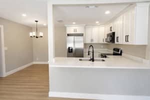 4326 CLARK AVENUE, TAMPA, FL 33611 - MLS#MFRTB8486763