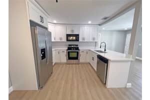 4326 CLARK AVENUE, TAMPA, FL 33611 - MLS#MFRTB8486763