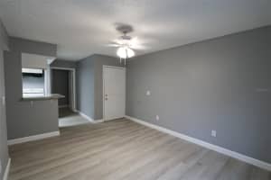 1810 143RD AVENUE, TAMPA, FL 33613 - MLS#MFRTB8486764