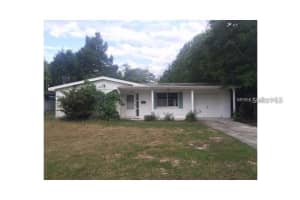 6200 SILVER DRIVE, NEW PORT RICHEY, FL 34653 - MLS#MFRTB8486765