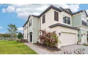 30167 SOUTHWELL LANE, WESLEY CHAPEL, FL 33543 - MLS#MFRTB8486767
