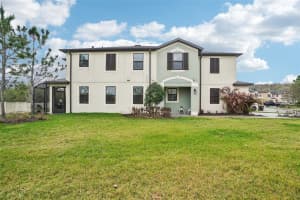 30167 SOUTHWELL LANE, WESLEY CHAPEL, FL 33543 - MLS#MFRTB8486767