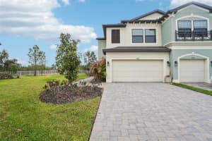 30167 SOUTHWELL LANE, WESLEY CHAPEL, FL 33543 - MLS#MFRTB8486767