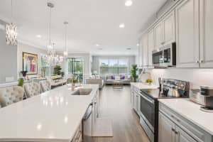 30167 SOUTHWELL LANE, WESLEY CHAPEL, FL 33543 - MLS#MFRTB8486767