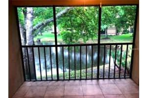 2661 SABAL SPRINGS CIRCLE, CLEARWATER, FL 33761 - MLS#MFRTB8486768