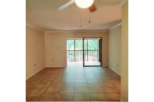 2661 SABAL SPRINGS CIRCLE, CLEARWATER, FL 33761 - MLS#MFRTB8486768