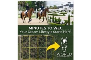 SW 134 AVE, DUNNELLON, FL 34432 - MLS#MFRTB8486769