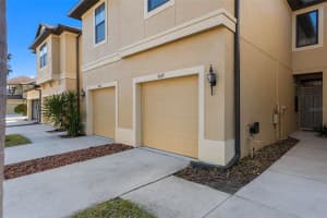 5167 BAY ISLE CIRCLE, CLEARWATER, FL 33760 - MLS#MFRTB8486770