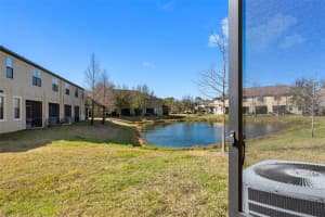 5167 BAY ISLE CIRCLE, CLEARWATER, FL 33760 - MLS#MFRTB8486770