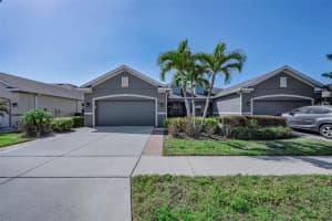 2216 Parrot Fish Dr, HOLIDAY