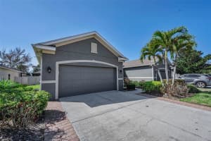 2216 PARROT FISH DRIVE, HOLIDAY, FL 34691 - MLS#MFRTB8486771