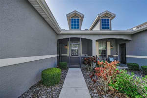 2216 PARROT FISH DRIVE, HOLIDAY, FL 34691 - MLS#MFRTB8486771