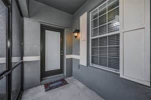 2216 PARROT FISH DRIVE, HOLIDAY, FL 34691 - MLS#MFRTB8486771