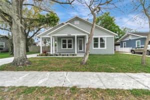 1005 MAHONEY STREET, PLANT CITY, FL 33563 - MLS#MFRTB8486773