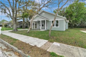 1005 MAHONEY STREET, PLANT CITY, FL 33563 - MLS#MFRTB8486773