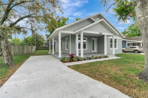 1005 MAHONEY STREET, PLANT CITY, FL 33563 - MLS#MFRTB8486773