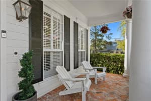 12 TREASURE DRIVE, TAMPA, FL 33609 - MLS#MFRTB8486774