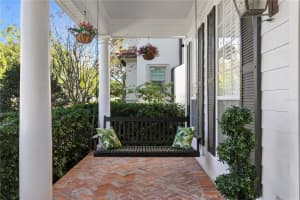 12 TREASURE DRIVE, TAMPA, FL 33609 - MLS#MFRTB8486774