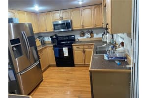 1116 OAKWOOD STREET, TARPON SPRINGS, FL 34689 - MLS#MFRTB8486775