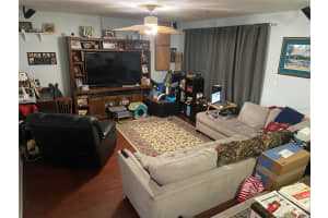 1116 OAKWOOD STREET, TARPON SPRINGS, FL 34689 - MLS#MFRTB8486775