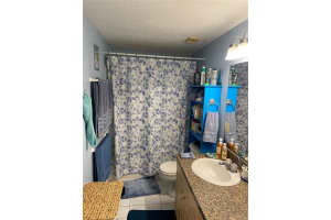 1116 OAKWOOD STREET, TARPON SPRINGS, FL 34689 - MLS#MFRTB8486775