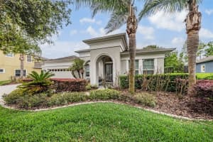 19420 AUTUMN CHASE COURT, LAND O LAKES, FL 34638 - MLS#MFRTB8486776