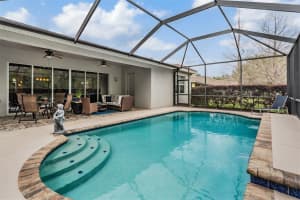 19420 AUTUMN CHASE COURT, LAND O LAKES, FL 34638 - MLS#MFRTB8486776