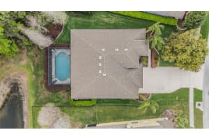 19420 AUTUMN CHASE COURT, LAND O LAKES, FL 34638 - MLS#MFRTB8486776