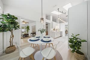 465 HOLLY HILL ROAD, OLDSMAR, FL 34677 - MLS#MFRTB8486777