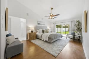 465 HOLLY HILL ROAD, OLDSMAR, FL 34677 - MLS#MFRTB8486777