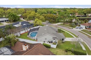 465 HOLLY HILL ROAD, OLDSMAR, FL 34677 - MLS#MFRTB8486777