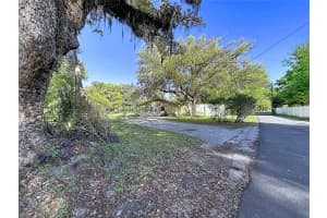 17902 BURNSIDE ROAD, LUTZ, FL 33548 - MLS#MFRTB8486779