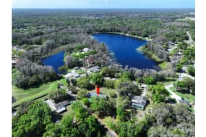 17902 BURNSIDE ROAD, LUTZ, FL 33548 - MLS#MFRTB8486779