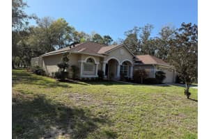 2 WOODLEE COURT, HOMOSASSA, FL 34446 - MLS#MFRTB8486780
