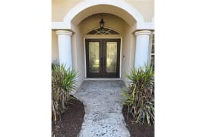 2 WOODLEE COURT, HOMOSASSA, FL 34446 - MLS#MFRTB8486780