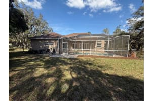 2 WOODLEE COURT, HOMOSASSA, FL 34446 - MLS#MFRTB8486780