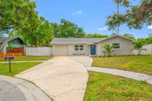 1549 HUNTINGTON LANE, CLEARWATER, FL 33755 - MLS#MFRTB8486781